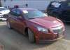 2012 Chevrolet Cruze - Image 1
