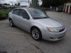 2003 Saturn Ion - Image 3