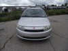 2003 Saturn Ion - Image 2