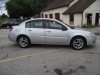 2003 Saturn Ion - Image 4