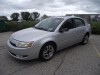 2003 Saturn Ion - Image 1