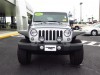 2014 Jeep Wrangler - Image 2