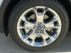 2016 Ford Escape - Image 2