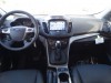 2016 Ford Escape - Image 4
