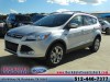 2016 Ford Escape - Image 1