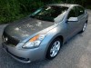 2009 Nissan Altima - Image 1