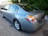 2009 Nissan Altima - Image 3