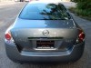 2009 Nissan Altima - Image 4