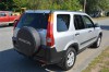 2002 Honda CR-V - Image 4