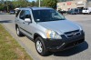 2002 Honda CR-V - Image 1