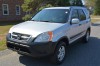 2002 Honda CR-V - Image 3