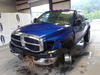 2007 DODGE RAM 2500 Q - Image 2