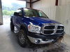 2007 DODGE RAM 2500 Q - Image 1