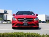 2014 Mercedes-Benz CLA - Image 3