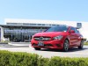 2014 Mercedes-Benz CLA - Image 4