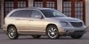 2005 Chrysler Pacifica - Image 1