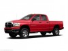 2006 Dodge Ram 2500 - Image 1