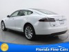 2013 Tesla Model S - Image 3