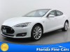 2013 Tesla Model S - Image 1