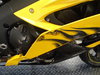 2008 YAMAHA YZFR6L - Image 4