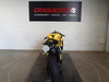 2008 YAMAHA YZFR6L - Image 3