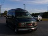 1996 GMC Savana - Image 3