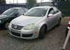 2006 Volkswagen Jetta - Image 2