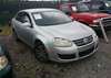 2006 Volkswagen Jetta - Image 1