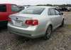 2006 Volkswagen Jetta - Image 4