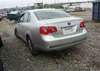 2006 Volkswagen Jetta - Image 3