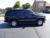 2005 Chevrolet Tahoe - Image 2