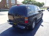 2005 Chevrolet Tahoe - Image 3