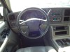 2005 Chevrolet Tahoe - Image 4