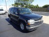 2005 Chevrolet Tahoe - Image 1