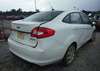 2013 FORD Fiesta - Image 4