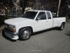 1990 Chevrolet C/K 3500 - Image 3