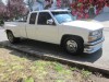1990 Chevrolet C/K 3500 - Image 1