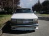 1990 Chevrolet C/K 3500 - Image 2