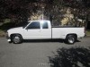 1990 Chevrolet C/K 3500 - Image 4