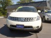 2007 Nissan Murano - Image 2
