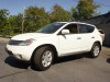 2007 Nissan Murano - Image 3