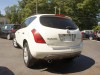 2007 Nissan Murano - Image 4