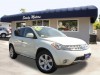 2007 Nissan Murano - Image 1