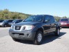 2015 Nissan Frontier - Image 1