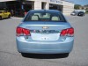 2012 Chevrolet Cruze - Image 4