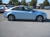 2012 Chevrolet Cruze - Image 2