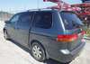 2004 Honda Odyssey - Image 3
