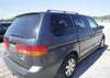 2004 Honda Odyssey - Image 4