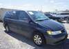 2004 Honda Odyssey - Image 1