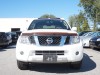 2011 Nissan Pathfinder - Image 2